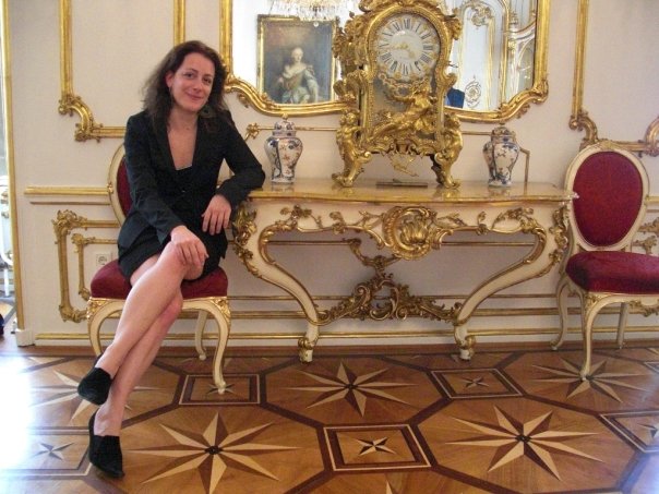 3030_76579629572_842969_n