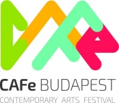 cafe_budapest_2017_logo_datum_nelkul_eng_cmyk_1