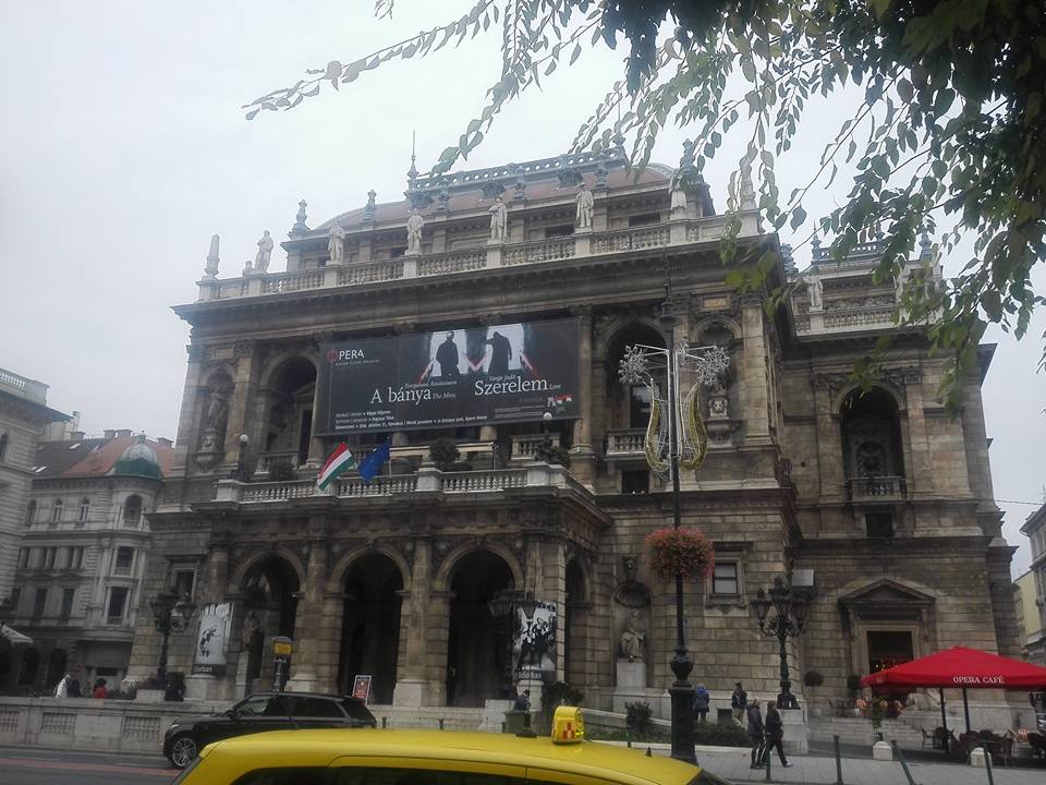 14591759_10154634683639573_8355822781857912631_n